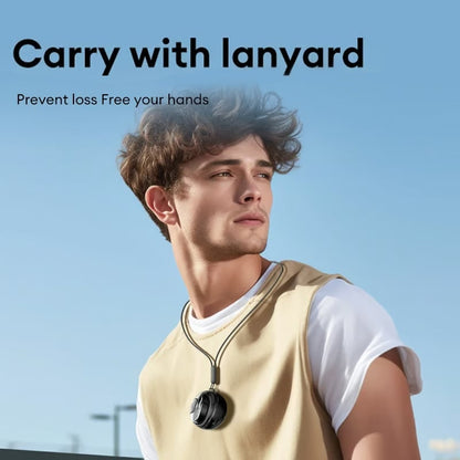 🏆LAST DAY SALE 60% OFF⏰AI Translation T26  Pro MAX Wireless Bluetooth Translation Earbuds