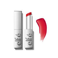 Cherry On Top - True Red