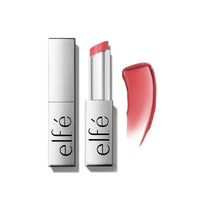 Loveslick - Pink Beige