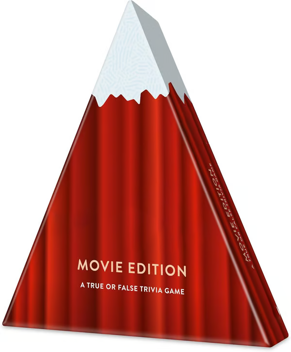 🔥Hot Sale 49% off🤔Smart Hill Original | True/False Quiz Game for Party