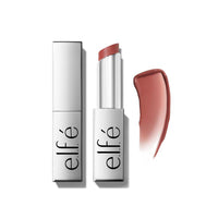 Mauve Mentality - Mauve