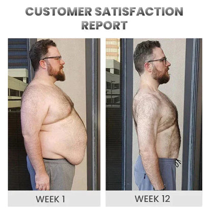 Humanic MAX Hematite™ Bead Bracelet