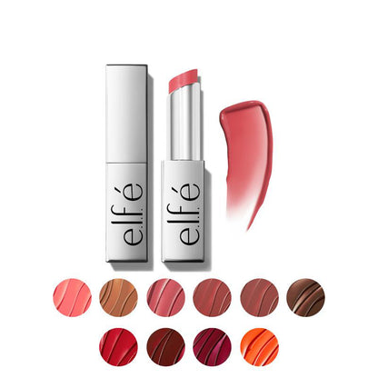 Last hours 60% off💄 Glow Reviver Slipstick – Instantly Brighten, Smooth & Hydrate