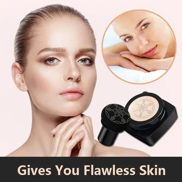 ⚡Last 3 hours 60% off | Foundation For Flawless Tone-Perfect Skin