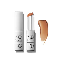 Cara-melt - Light Caramel Beige
