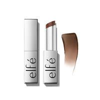 Trufflemaker - Medium Brown Beige