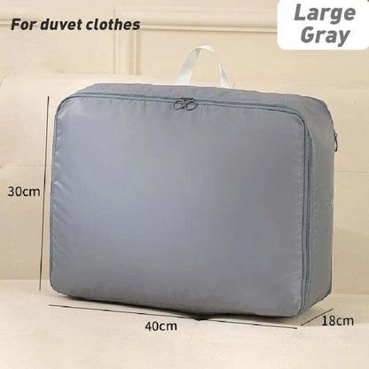 Smart Space Saving Organizer