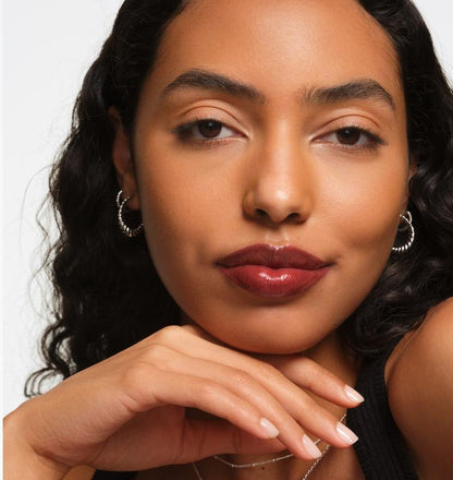 💋Amp (K)its – Color-Rich Lip Ampoules with Matching Lip Liner