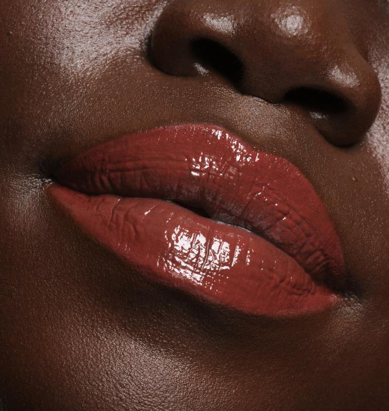 💋Amp (K)its – Color-Rich Lip Ampoules with Matching Lip Liner