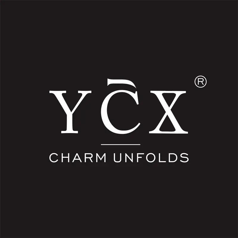 Only 3 Hours Left! 65% OFF 🔥 Men’s Marine Perfume + Club Aroma Set