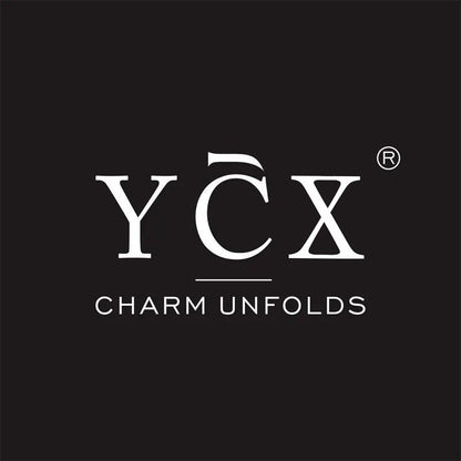 Only 3 Hours Left! 65% OFF 🔥 Men’s Marine Perfume + Club Aroma Set