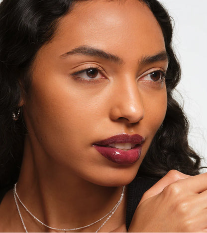 💋Amp (K)its – Color-Rich Lip Ampoules with Matching Lip Liner