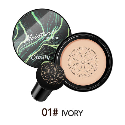 ⚡Last 3 hours 60% off | Foundation For Flawless Tone-Perfect Skin