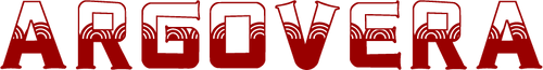 argovera