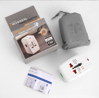 🏆LAST DAY SALE 60% OFF⏰AI Translation T26  Pro MAX Wireless Bluetooth Translation Earbuds