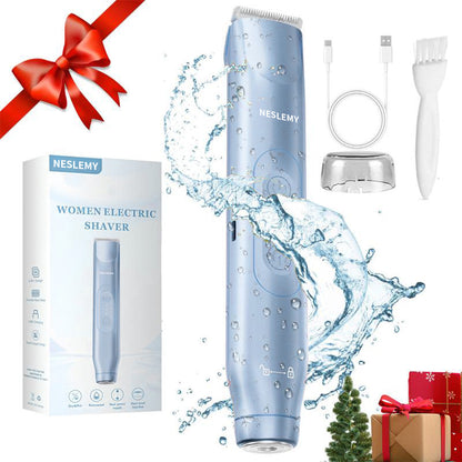 ✨LAST DAY 80% OFF | Bikini Trimmer