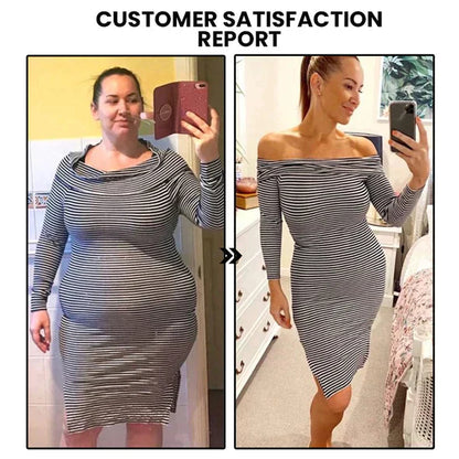 Humanic MAX Hematite™ Bead Bracelet