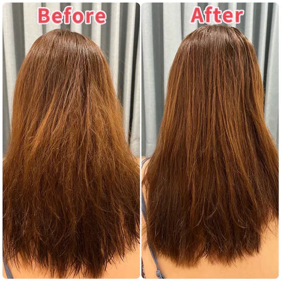 Viral 6x Sold Out Paddle Brush - Smoother, Shinier Hair