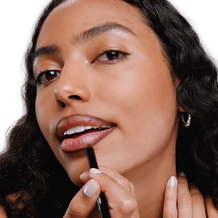 💋Amp (K)its – Color-Rich Lip Ampoules with Matching Lip Liner